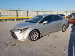 5YFEPMAE9NP372789 2022 TOYOTA COROLLA