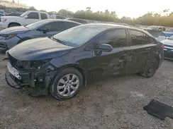 5YFEPMAE9NP372971 2022 TOYOTA COROLLA