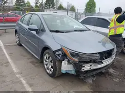 5YFEPMAE9NP373747 2022 TOYOTA COROLLA