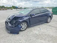 5YFEPMAE9NP373893 2022 TOYOTA COROLLA