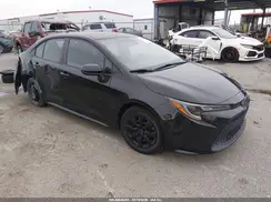 5YFEPMAE9NP375319 2022 TOYOTA COROLLA