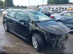 5YFEPMAE9NP375725 2022 TOYOTA COROLLA