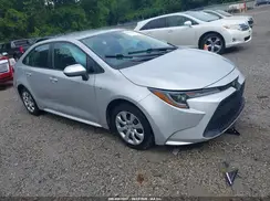 5YFEPMAE9NP378303 2022 TOYOTA COROLLA