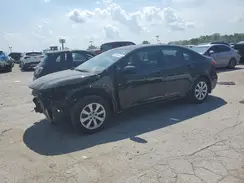 5YFEPMAE9NP378334 2022 TOYOTA COROLLA