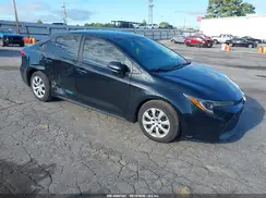 5YFEPMAE9NP378477 2022 TOYOTA COROLLA