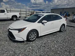5YFEPMAE9NP378611 2022 TOYOTA COROLLA