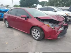 5YFEPMAE9NP379564 2022 TOYOTA COROLLA