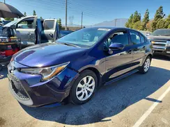 5YFEPMAE9NP379631 2022 TOYOTA COROLLA