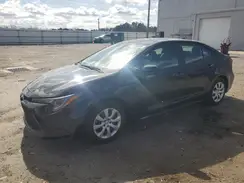 5YFEPMAE9NP380309 2022 TOYOTA COROLLA
