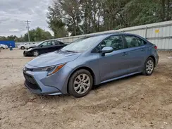 5YFEPMAE9NP380438 2022 TOYOTA COROLLA