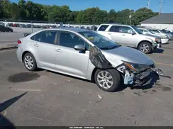 5YFEPMAE9NP381685 2022 TOYOTA COROLLA