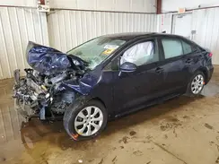 5YFEPMAE9NP382013 2022 TOYOTA COROLLA