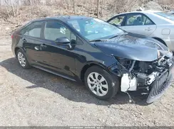 5YFEPMAE9NP382089 2022 TOYOTA COROLLA