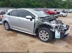 5YFEPMAE9NP382593 2022 TOYOTA COROLLA