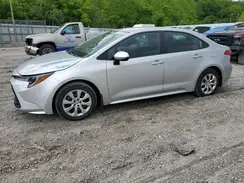 5YFEPMAE9NP382674 2022 TOYOTA COROLLA