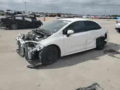 5YFEPMAE9NP383078 2022 TOYOTA COROLLA
