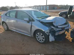 5YFEPMAE9NP384151 2022 TOYOTA COROLLA