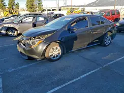 5YFEPMAE9NP384425 2022 TOYOTA COROLLA