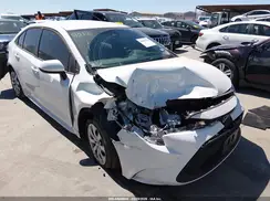 5YFEPMAE9NP385493 2022 TOYOTA COROLLA