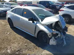 5YFEPMAE9NP386238 2022 TOYOTA COROLLA