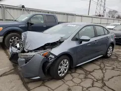 5YFEPMAE9NP387728 2022 TOYOTA COROLLA