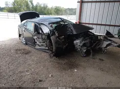 5YFEPMAE9NP387972 2022 TOYOTA COROLLA