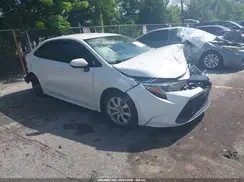 5YFEPMAE9NP388152 2022 TOYOTA COROLLA