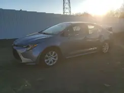 5YFEPMAE9NP388491 2022 TOYOTA COROLLA