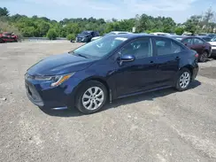 5YFEPMAE9NP388541 2022 TOYOTA COROLLA