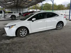 5YFEPMAE9NP389219 2022 TOYOTA COROLLA
