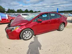 5YFEPMAE9NP389379 2022 TOYOTA COROLLA