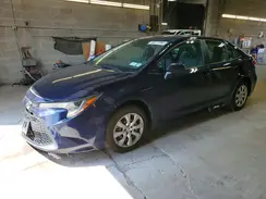 5YFEPMAE9NP391553 2022 TOYOTA COROLLA