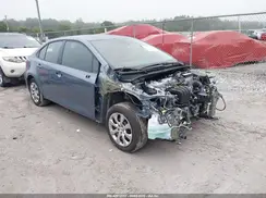 5YFEPMAEONP377881 2022 TOYOTA COROLLA