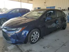 5YFEPMAEXMP147246 2021 TOYOTA COROLLA