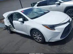 5YFEPMAEXMP147361 2021 TOYOTA COROLLA