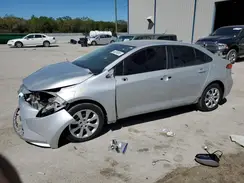 5YFEPMAEXMP148770 2021 TOYOTA COROLLA