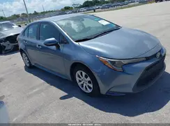 5YFEPMAEXMP148980 2021 TOYOTA COROLLA
