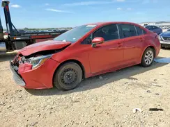 5YFEPMAEXMP149336 2021 TOYOTA COROLLA