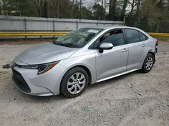 5YFEPMAEXMP149496 2021 TOYOTA COROLLA