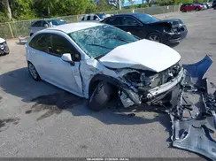 5YFEPMAEXMP150034 2021 TOYOTA COROLLA