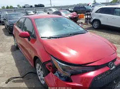 5YFEPMAEXMP150079 2021 TOYOTA COROLLA