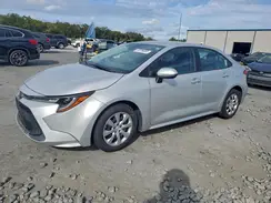 5YFEPMAEXMP150566 2021 TOYOTA COROLLA