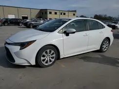 5YFEPMAEXMP151121 2021 TOYOTA COROLLA