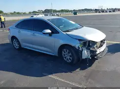 5YFEPMAEXMP152673 2021 TOYOTA COROLLA