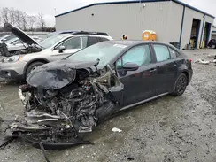 5YFEPMAEXMP154486 2021 TOYOTA COROLLA