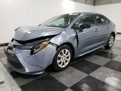 5YFEPMAEXMP155797 2021 TOYOTA COROLLA