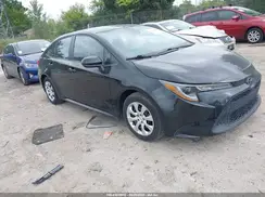5YFEPMAEXMP156044 2021 TOYOTA COROLLA