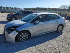 5YFEPMAEXMP156626 2021 TOYOTA COROLLA