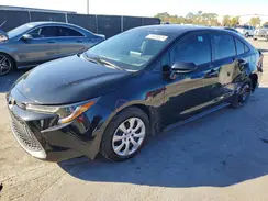 5YFEPMAEXMP157887 2021 TOYOTA COROLLA