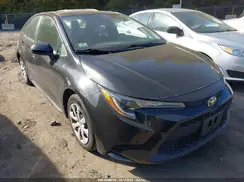 5YFEPMAEXMP159557 2021 TOYOTA COROLLA